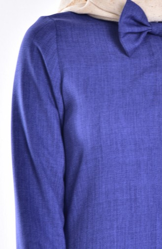 Parliament Cape 1019-02