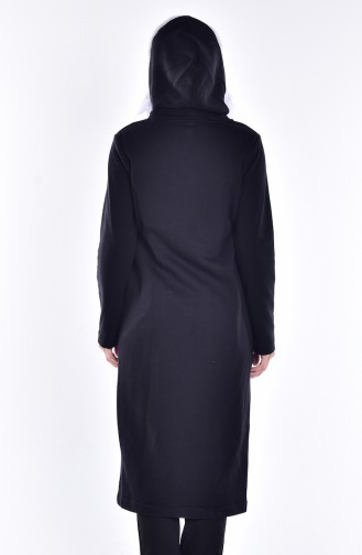 Black Cape 1281-03