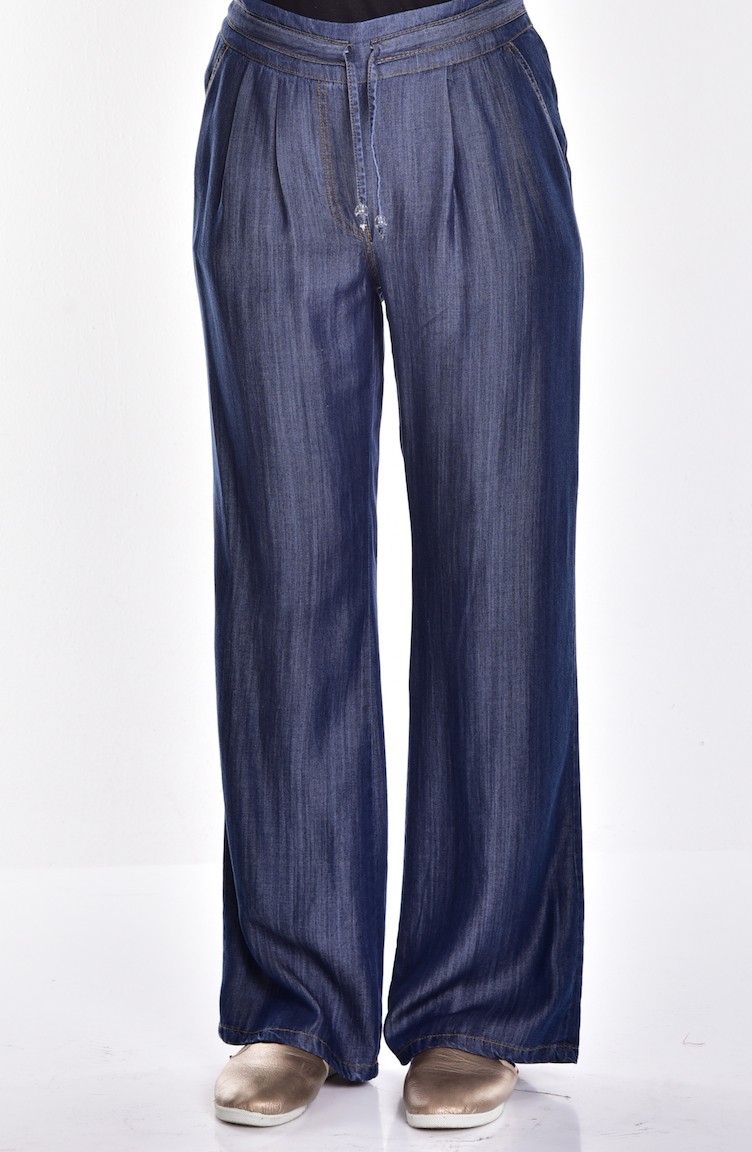 Etiket: jean pantolon Etiket: jean pantolon