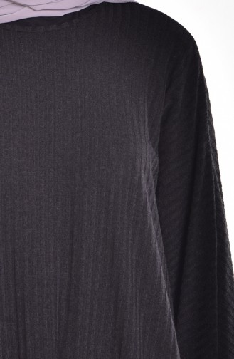 Black Sweater 15540-03