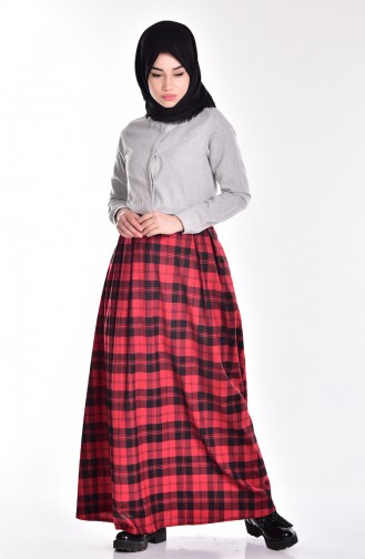 Red Rok 2853-03