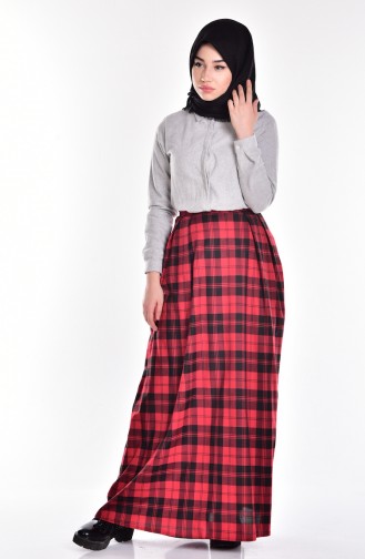 Red Rok 2853-03