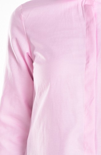 Pink Tunics 1014-14