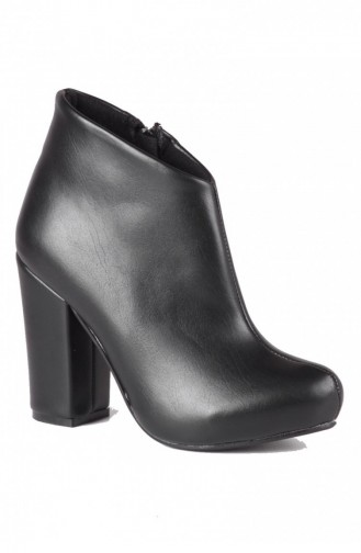 Bot Bootie 7KISA0038421