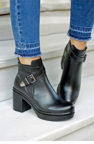 Platform Topuk Bot 8KISA0112004