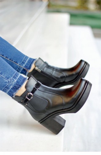 Platform Topuk Bot 8KISA0113004
