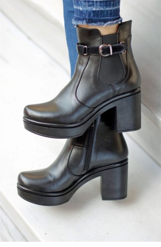Platform Topuk Bot 8KISA0113004