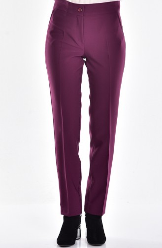 Purple Broek 2100-05