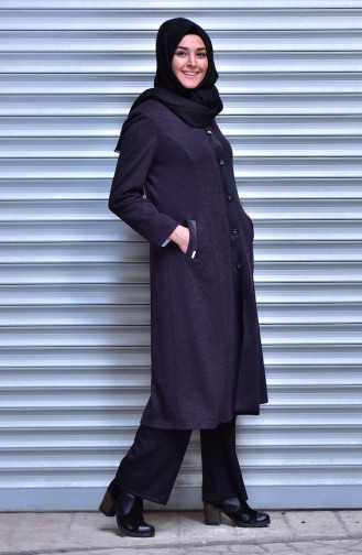 Plum Cape 0968-04