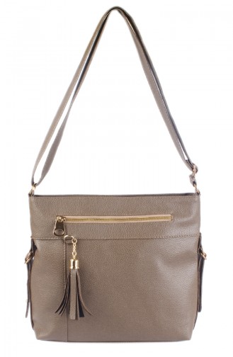 Mink Shoulder Bags 42706-05