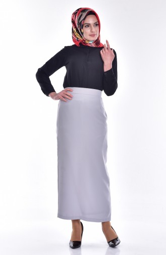 Gray Rok 0902-04