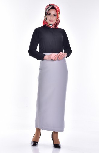 Gray Rok 0902-04