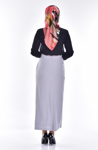 Gray Rok 0902-04