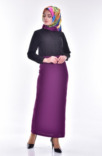 Purple Rok 0902-02