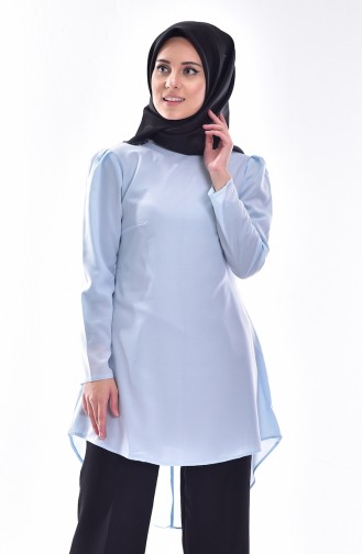 Baby Blues Tuniek 0055-01