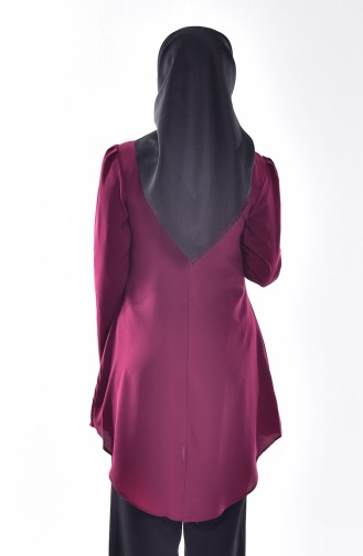 Damson Tuniek 0055-02