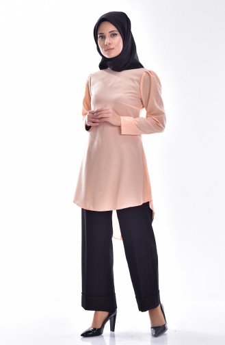 Salmon Tunics 0055-04