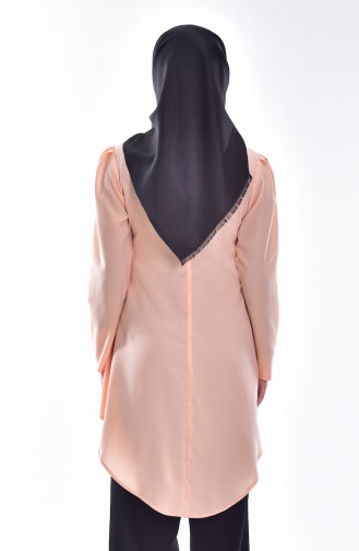 Salmon Tunics 0055-04