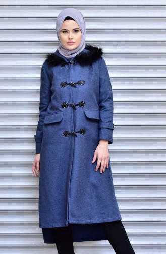 Blue Coat 7247-01