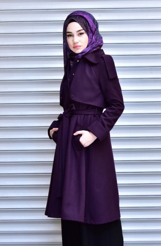 Purple Coat 0004-04