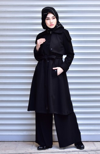 Black Coat 0004-03