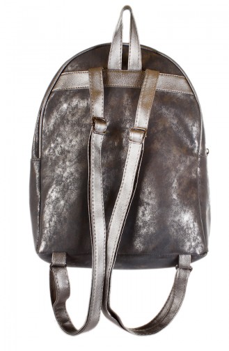 Platinum Backpack 42711-11