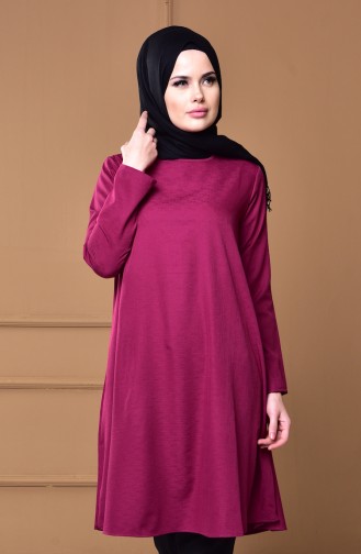 Plum Tunics 34573-07