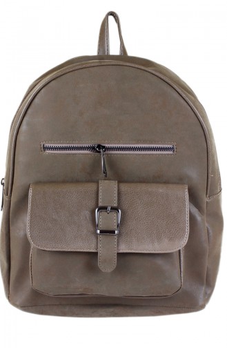 Mink Backpack 42711-05