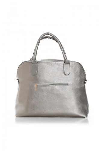 Metal Shoulder Bags 10103ME