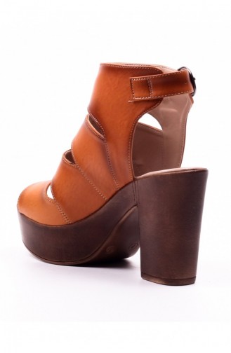 Amara Hardal Outlet