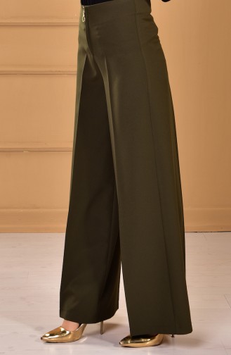 Pantalon Khaki 3095-05