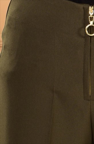Pantalon Khaki 3095-05