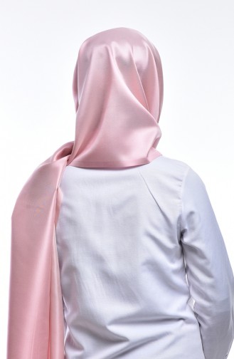 Taft  Schal   51006-11 Pink 11