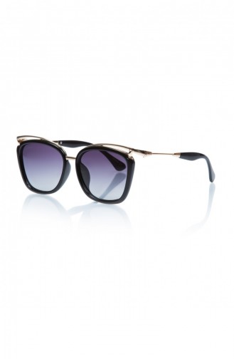 Annabella Anb 215 01 Damen Sonnenbrille 6153687