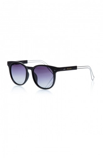 Annabella Anb 216 03 Damen Sonnenbrille 6153816