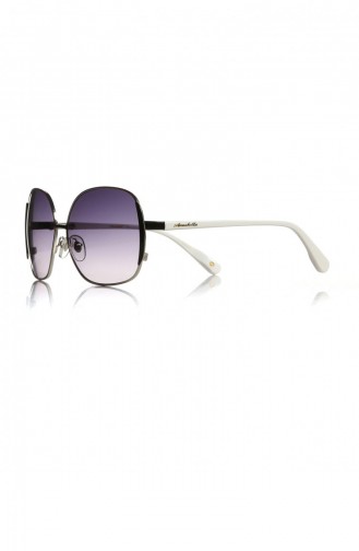 Annabella Anb 29 50 Bayan Güneş Gözlüğü