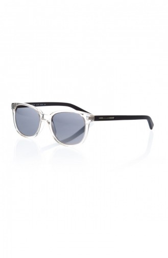White Sunglasses 5990313