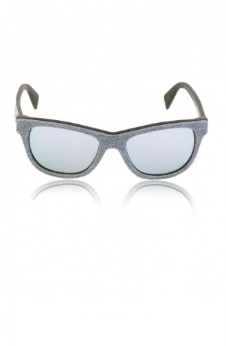 Diesel Dl 0111 86C Unisex Lunette de Soleil 6059606