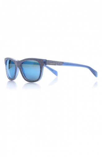 White Sunglasses 5991228