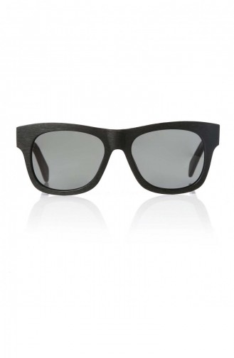 Diesel Dl 0131 05N Unisex Lunette de Soleil 5953820