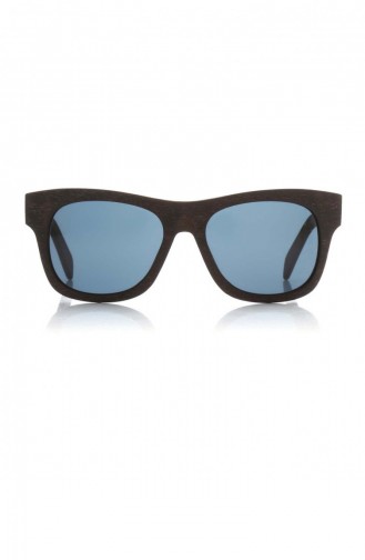 Diesel Dl 0131 50V Unisex Sonnenbrille 5953844