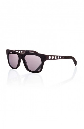White Sunglasses 5953851