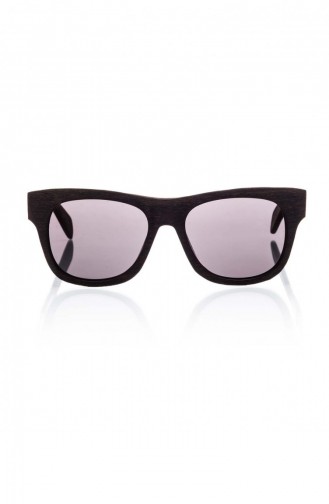 White Sunglasses 5953851