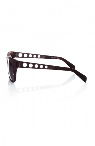 White Sunglasses 5953851