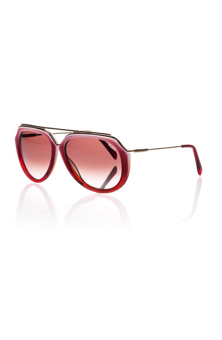 Lunette emilio pucci store