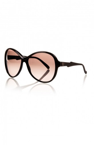 Giorgio Armani Ga 913S 807 59 Eu Lunettes de Soleil Pour Femme 5470174