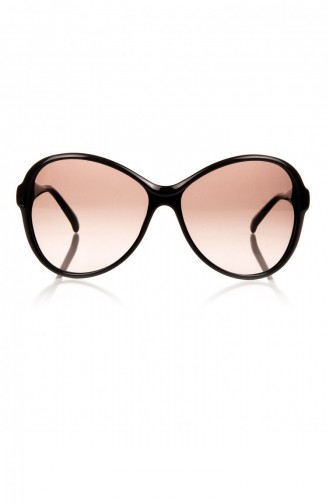 Giorgio Armani Ga 913S 807 59 Eu Lunettes de Soleil Pour Femme 5470174