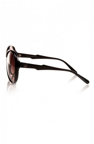 Giorgio Armani Ga 913S 807 59 Eu Lunettes de Soleil Pour Femme 5470174