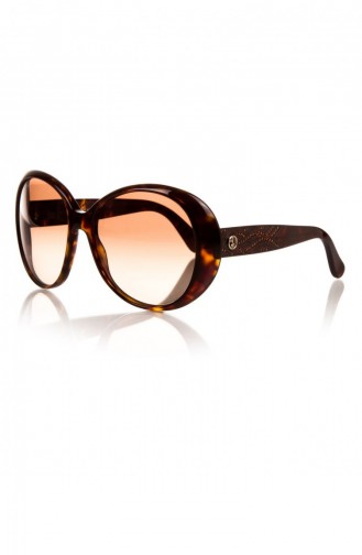 Giorgio Armani Ga 957S 086 56 Yy Bayan Güneş Gözlüğü