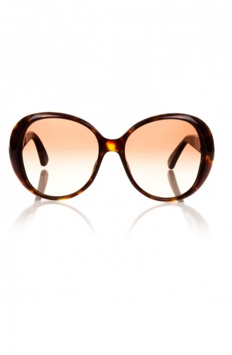 Giorgio Armani Ga 957S 086 56 Yy Bayan Güneş Gözlüğü